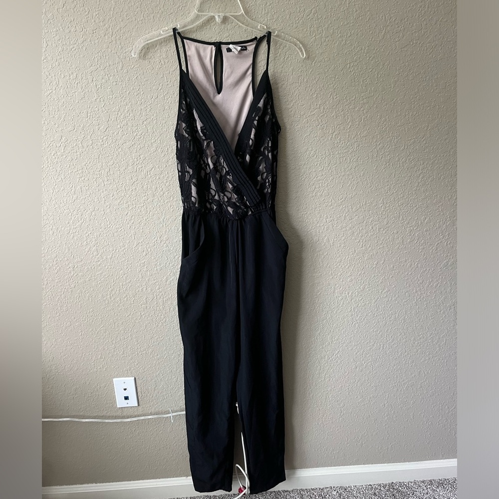 Fire Los Angeles - Romper - XS